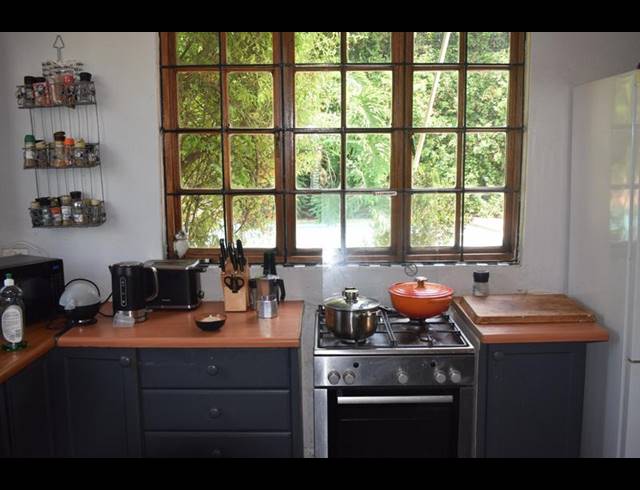 3 BEDROOM HOUSE FOR SALE IN KENSINGTON